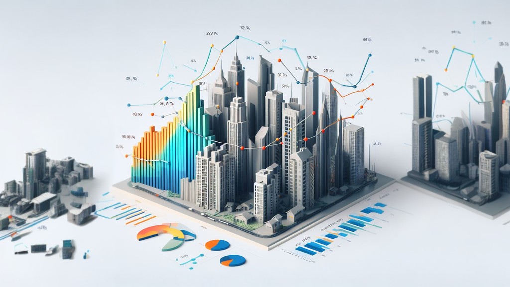 Real Estate Law