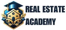Real Estate Academy